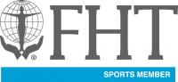 FHT Sports Member FHT sports member